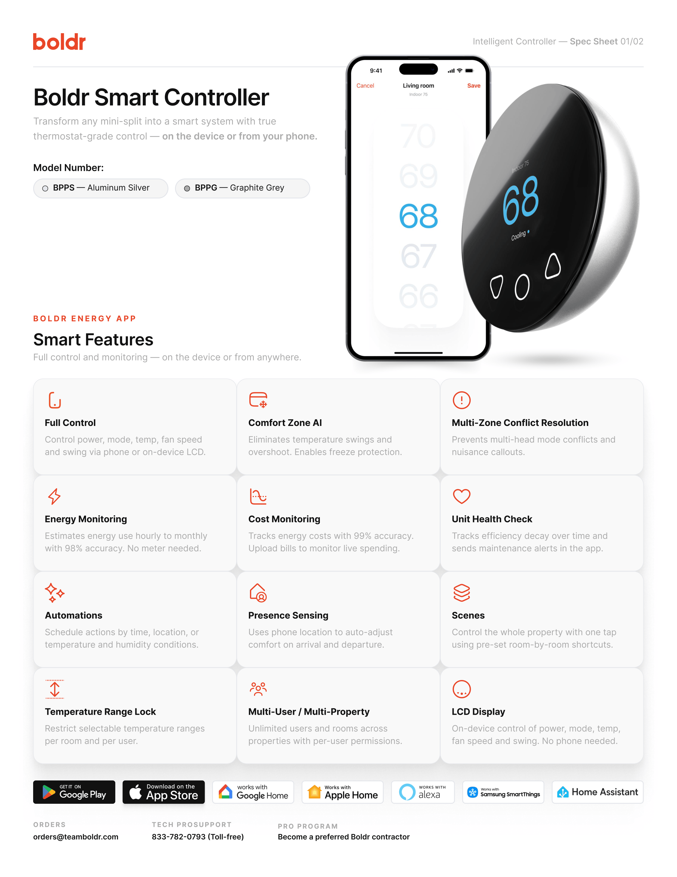 Boldr_Specs_Sheet-1.png