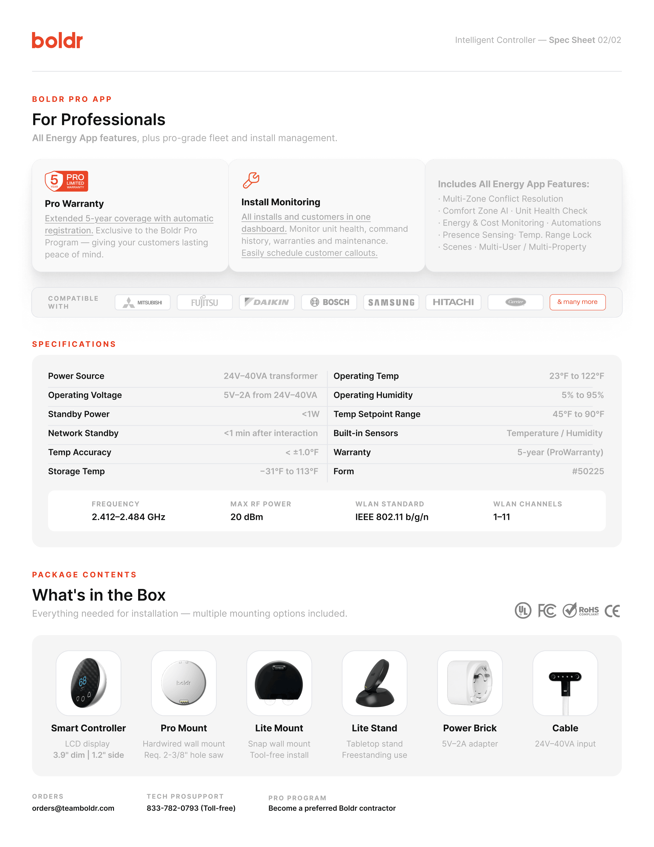 Boldr_Specs_Sheet-2.png