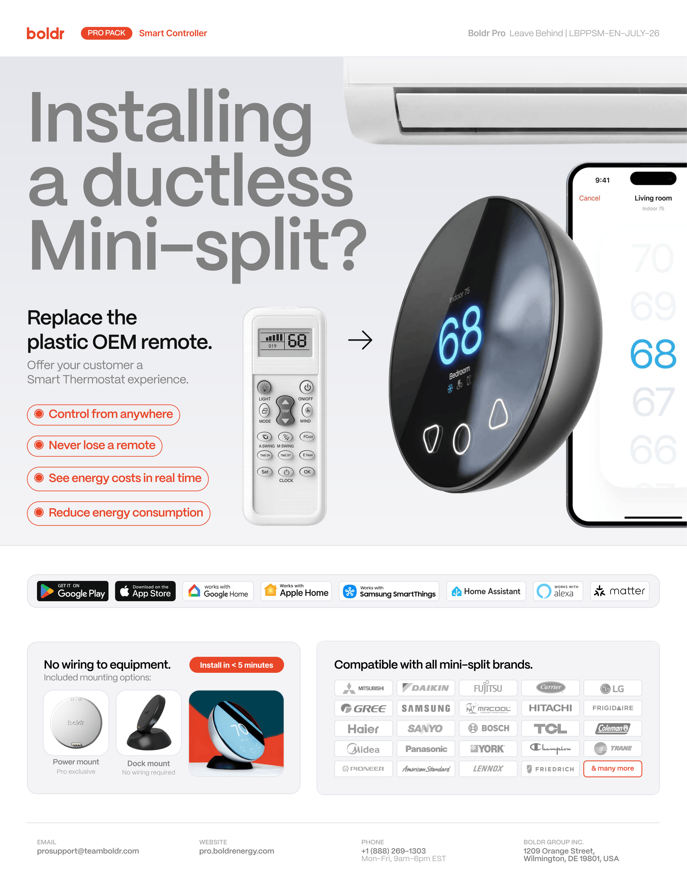 Boldr_Smart_Controller_Leave-Behind-1.png