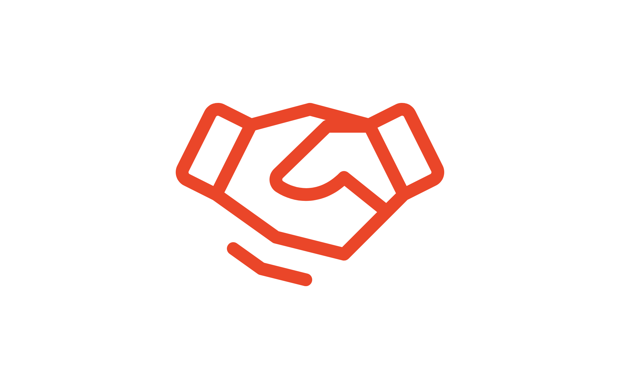 Join Boldr